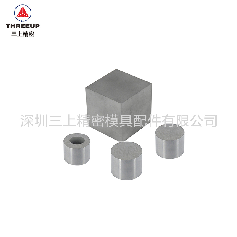 透氣鋼在使用一段時(shí)間后，透氣質(zhì)量下降該怎么辦?